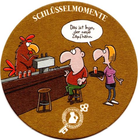 d�sseldorf d-nw zum schl�ssel momente 1b (rund215-das ist ingo)